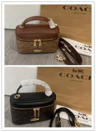 Picture of Coach Handbags _SKUfw236287521fw